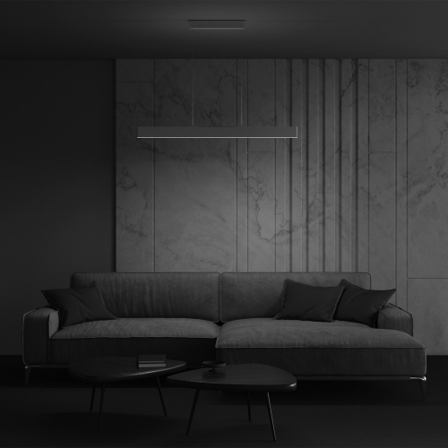 Maytoni P010PL-L30W