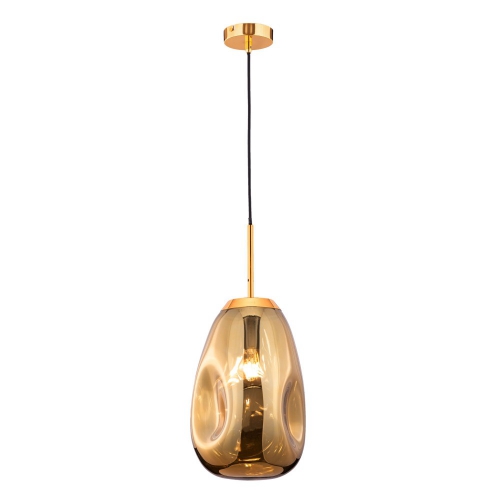 Maytoni P013PL-01G