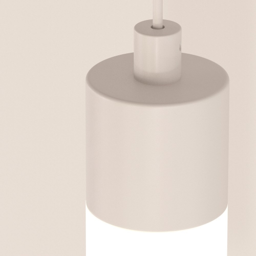 Maytoni P022PL-L10W