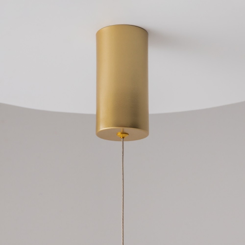 Maytoni P022PL-L20G3K