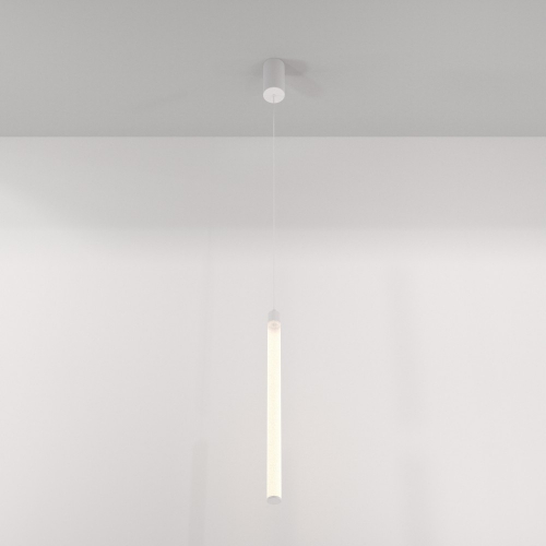 Maytoni P022PL-L20W3K