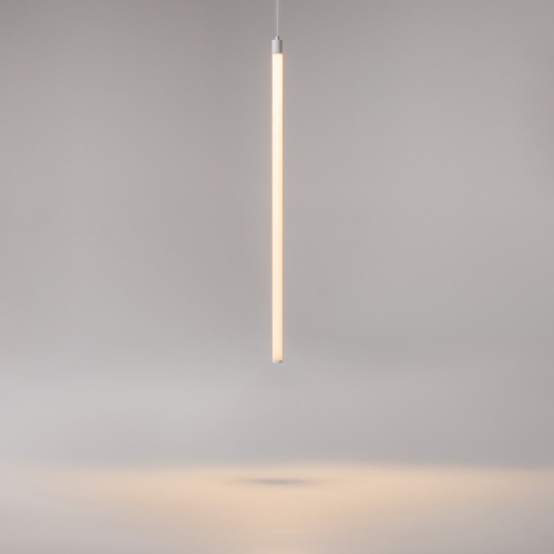 Maytoni P022PL-L20W3K