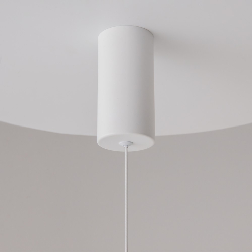 Maytoni P022PL-L20W3K