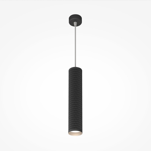 Maytoni P038PL-01B