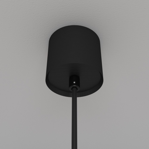 Maytoni P039PL-5W3K-10-B