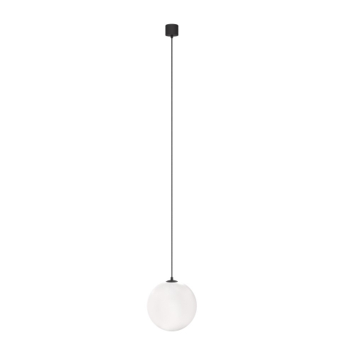 Maytoni P039PL-5W3K-20-B
