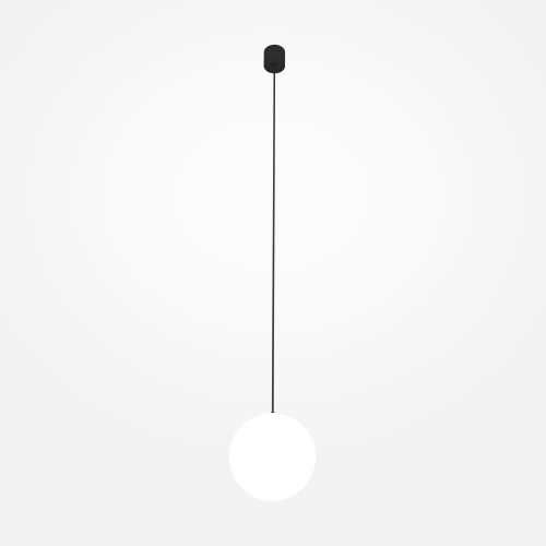 Maytoni P039PL-5W3K-20-B