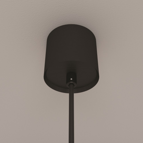 Maytoni P039PL-5W3K-20-B
