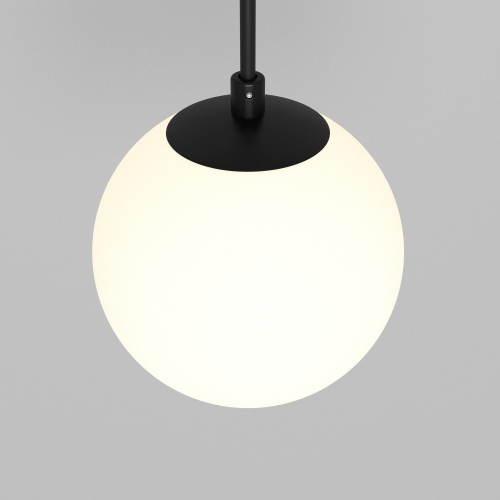 Maytoni P039PL-5W4K-10-B