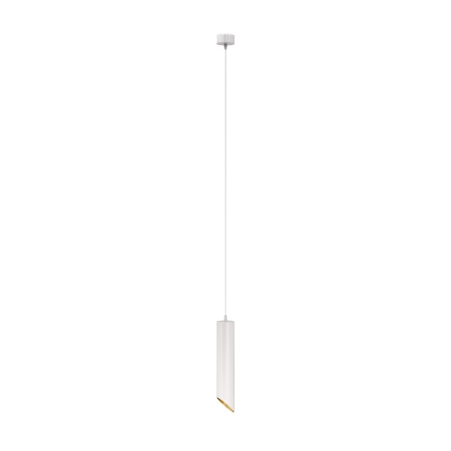 Maytoni P044PL-01-30GU10-W