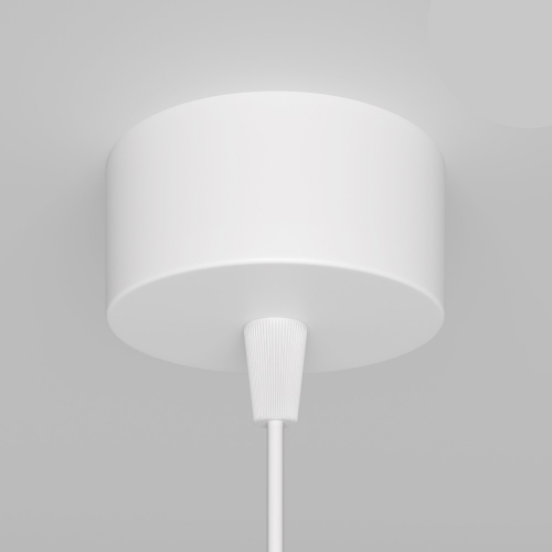 Maytoni P044PL-01-40GU10-W