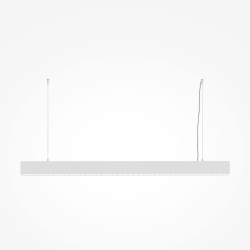 Maytoni P050PL-L40W4K
