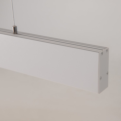 Maytoni P050PL-L40W4K
