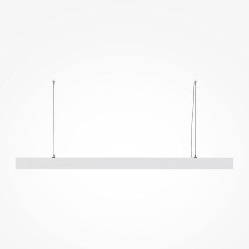 Maytoni P051PL-L40W4K