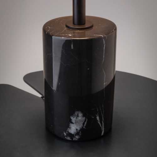 Maytoni P060TL-L12BK