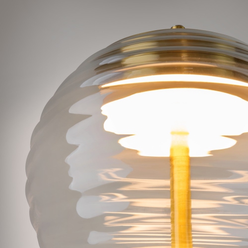 Maytoni P060TL-L12BSK1