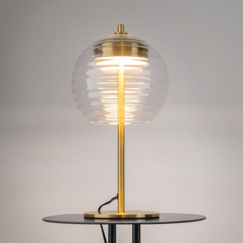 Maytoni P060TL-L12BSK1