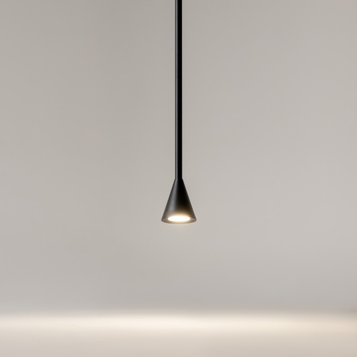 Maytoni P064PL-01B-1