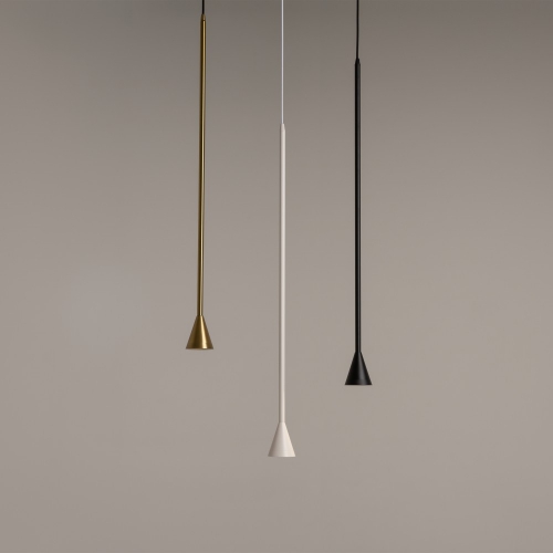 Maytoni P064PL-01W-1