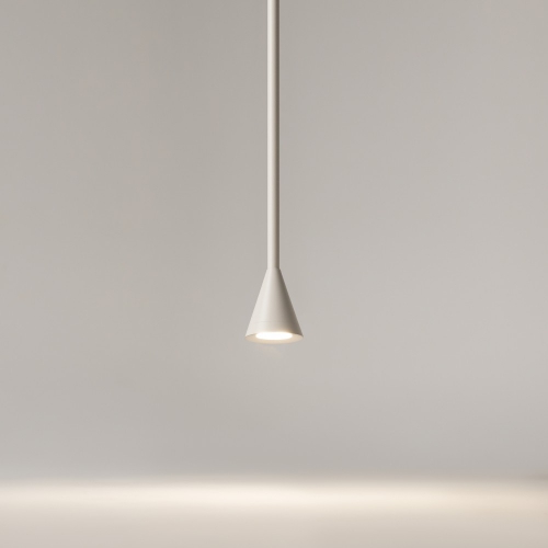 Maytoni P064PL-01W-1