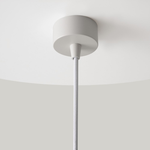 Maytoni P064PL-01W-1