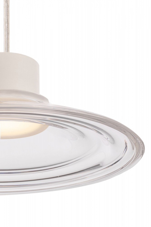 Maytoni P066PL-L9W4K