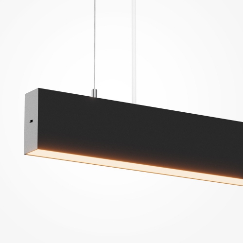 Maytoni P070PL-2.7-3-4K-B