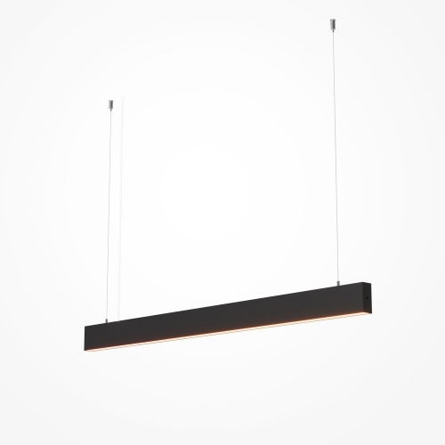 Maytoni P070PL-2.7-3-4K-B