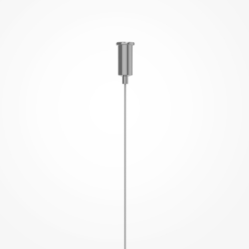 Maytoni P070PL-2.7-3-4K-W