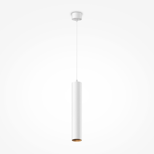 Maytoni P072PL-L12W3K-1