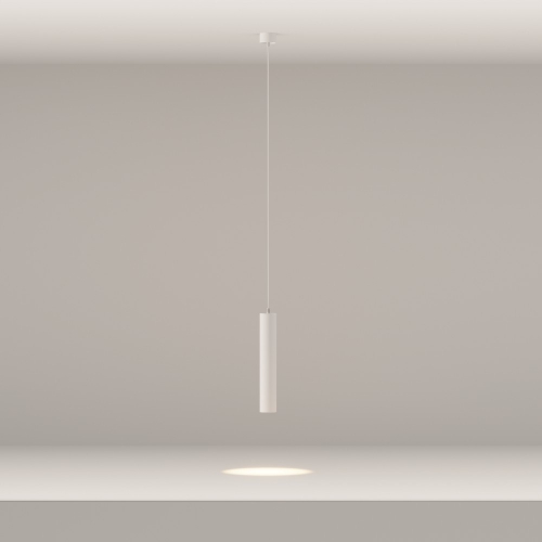 Maytoni P072PL-L12W3K-1