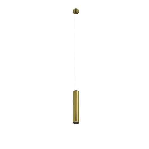 Maytoni P072PL-L12W4K-BS