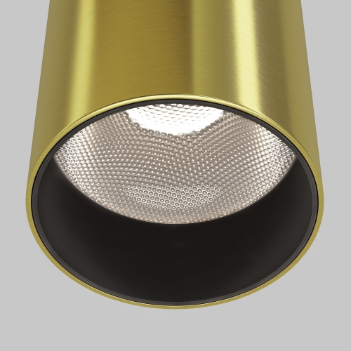 Maytoni P072PL-L12W4K-BS