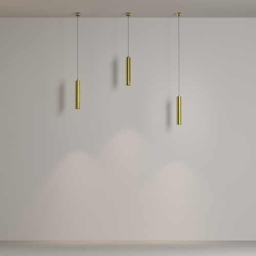 Maytoni P072PL-L12W4K-BS