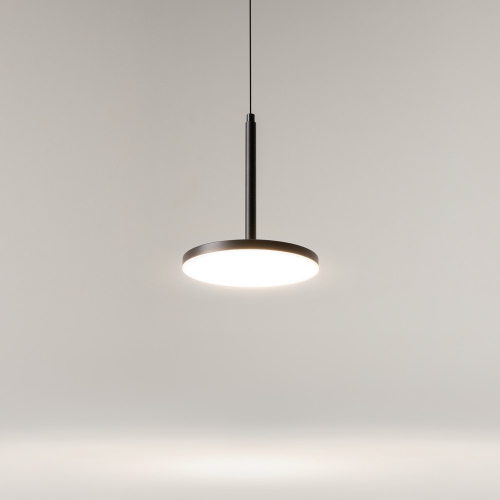 Maytoni P076PL-L12W4K-B