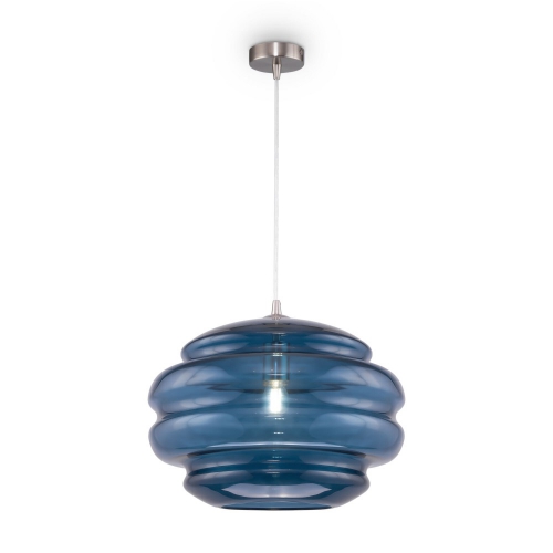 Maytoni P078PL-01BL