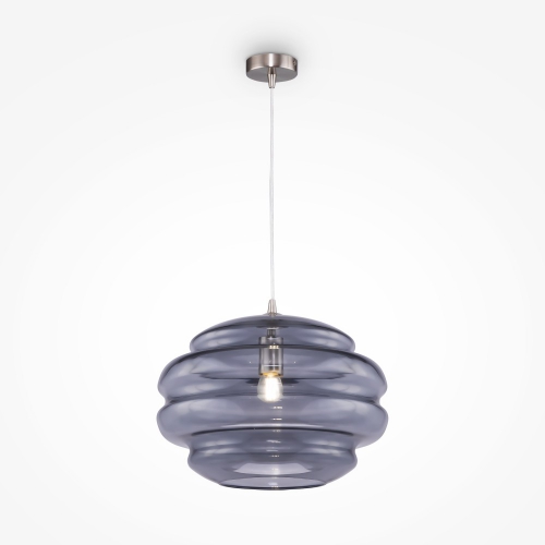 Maytoni P078PL-01SG