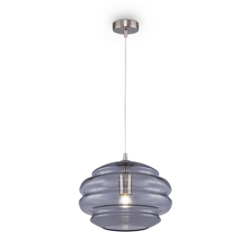 Maytoni P079PL-01SG