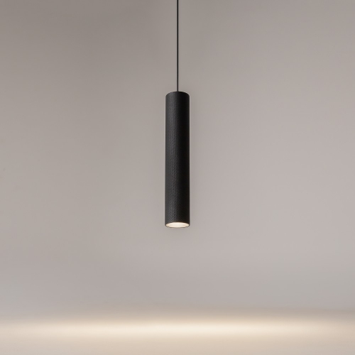 Maytoni P082PL-GU10-B