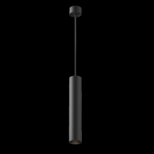 Maytoni P082PL-GU10-B