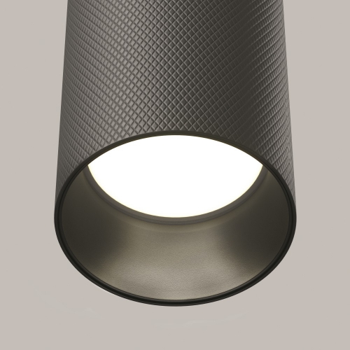 Maytoni P082PL-GU10-B