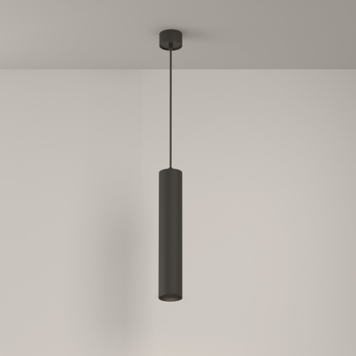 Maytoni P082PL-GU10-B