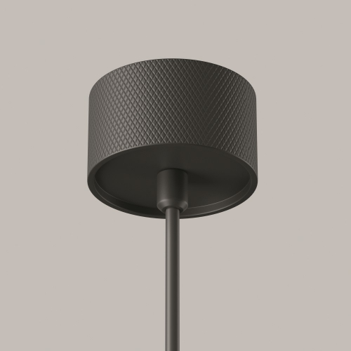 Maytoni P082PL-GU10-B
