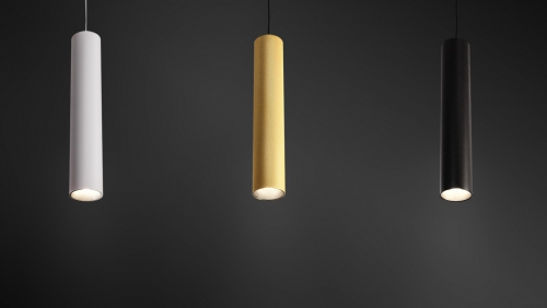 Maytoni P082PL-GU10-B