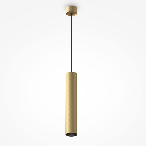 Maytoni P082PL-GU10-MG