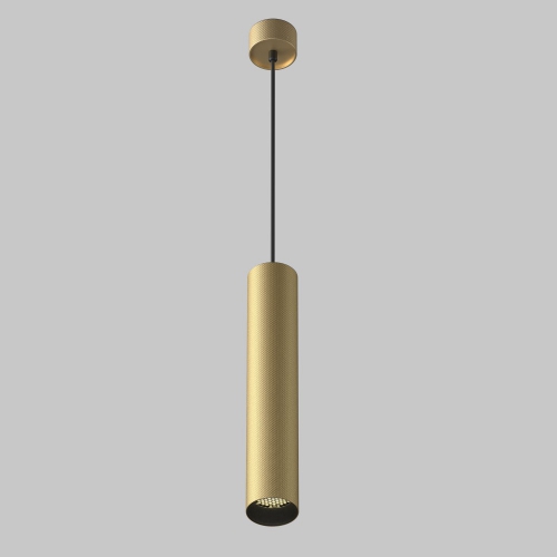 Maytoni P082PL-GU10-MG