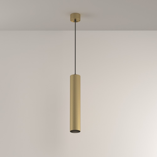Maytoni P082PL-GU10-MG