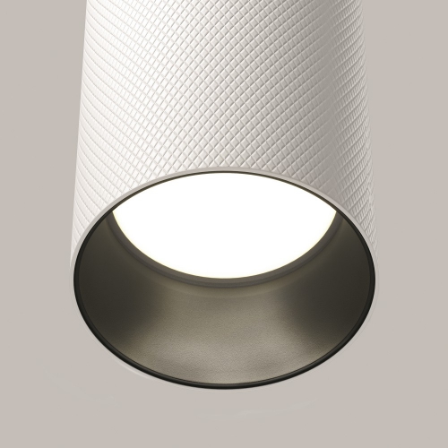 Maytoni P082PL-GU10-W