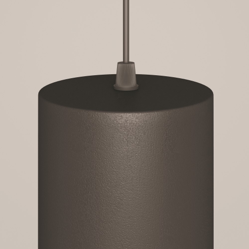 Maytoni P085PL-12W3K-B