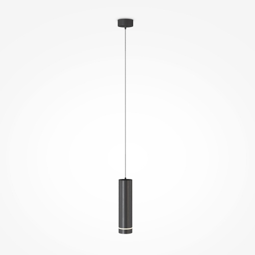 Maytoni P085PL-12W3K-B